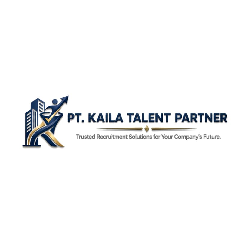 PT. Kaila Talent Partner