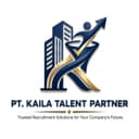 PT. Kaila Talent Partner