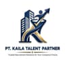 PT. Kaila Talent Partner Logo